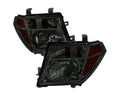 SPEC D TUNING auto part