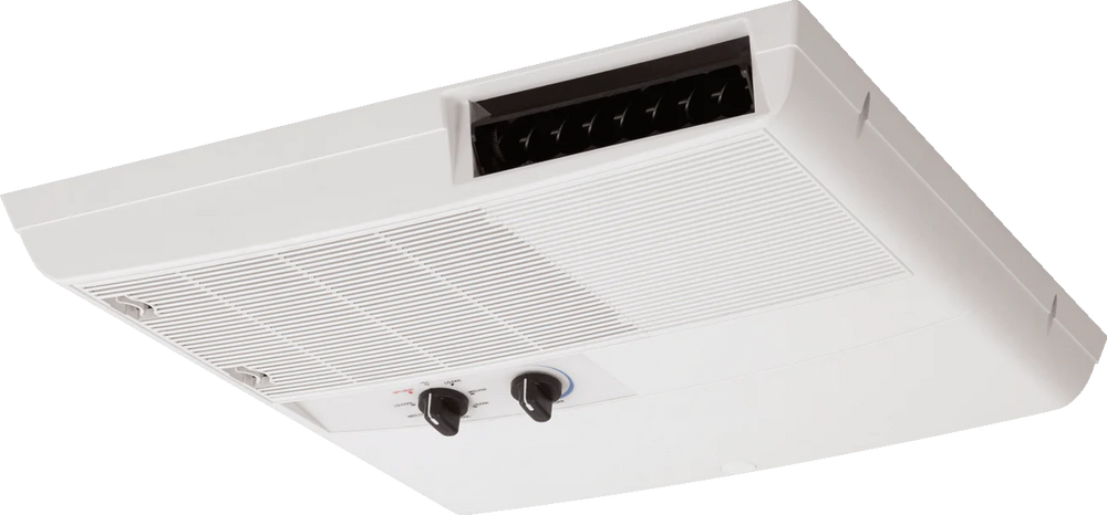 HEAT STRIP AAC-SERIES HVAC