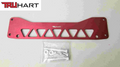 RSX / Civic 02-06 / 01-05 Rear Subframe Brace (ANODIZED GOLD)
