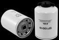 FUEL/WATER SEPARATOR MIN ORDER QTY1