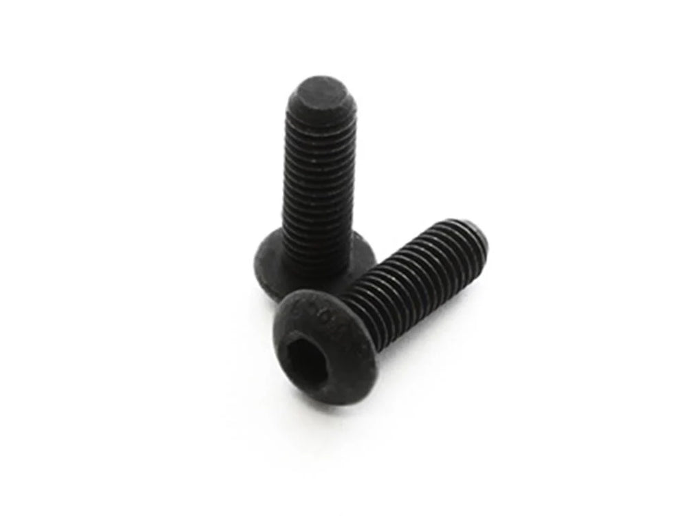 Front Runner Outfitters auto part
