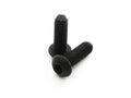 ~(5 lbs. 53X4X3)~ 1345mm Slat Add-On Kit