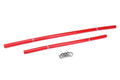 Heater Hoses
