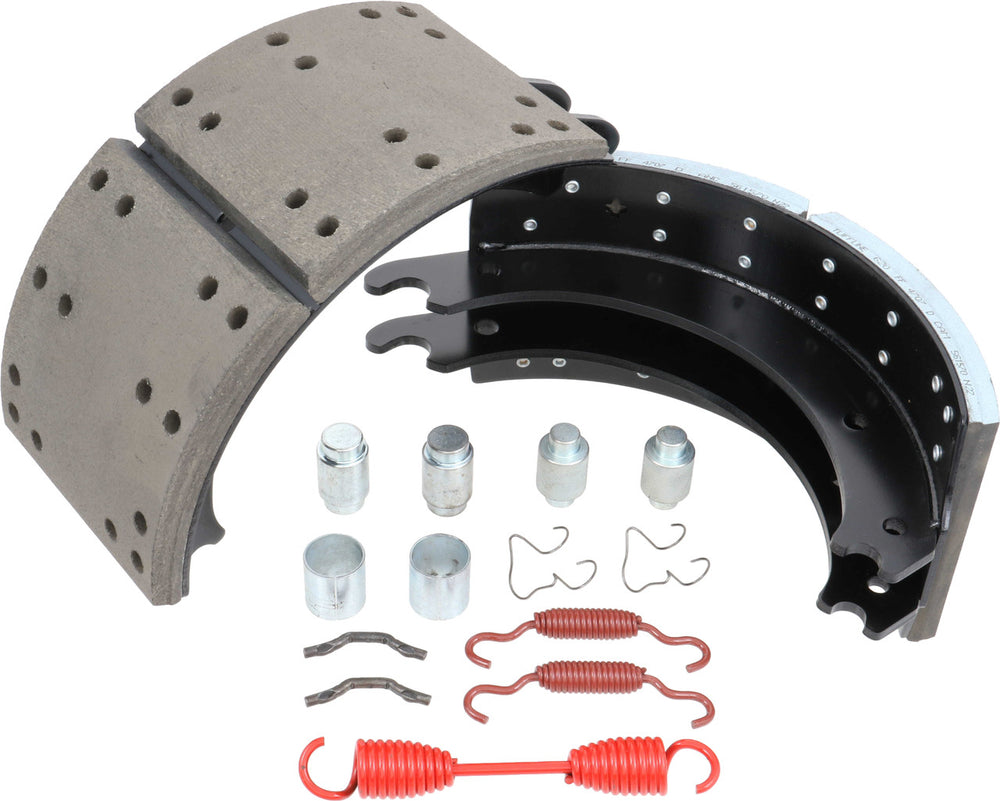 Extreme Dimensions auto part