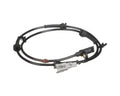DELPHI auto part