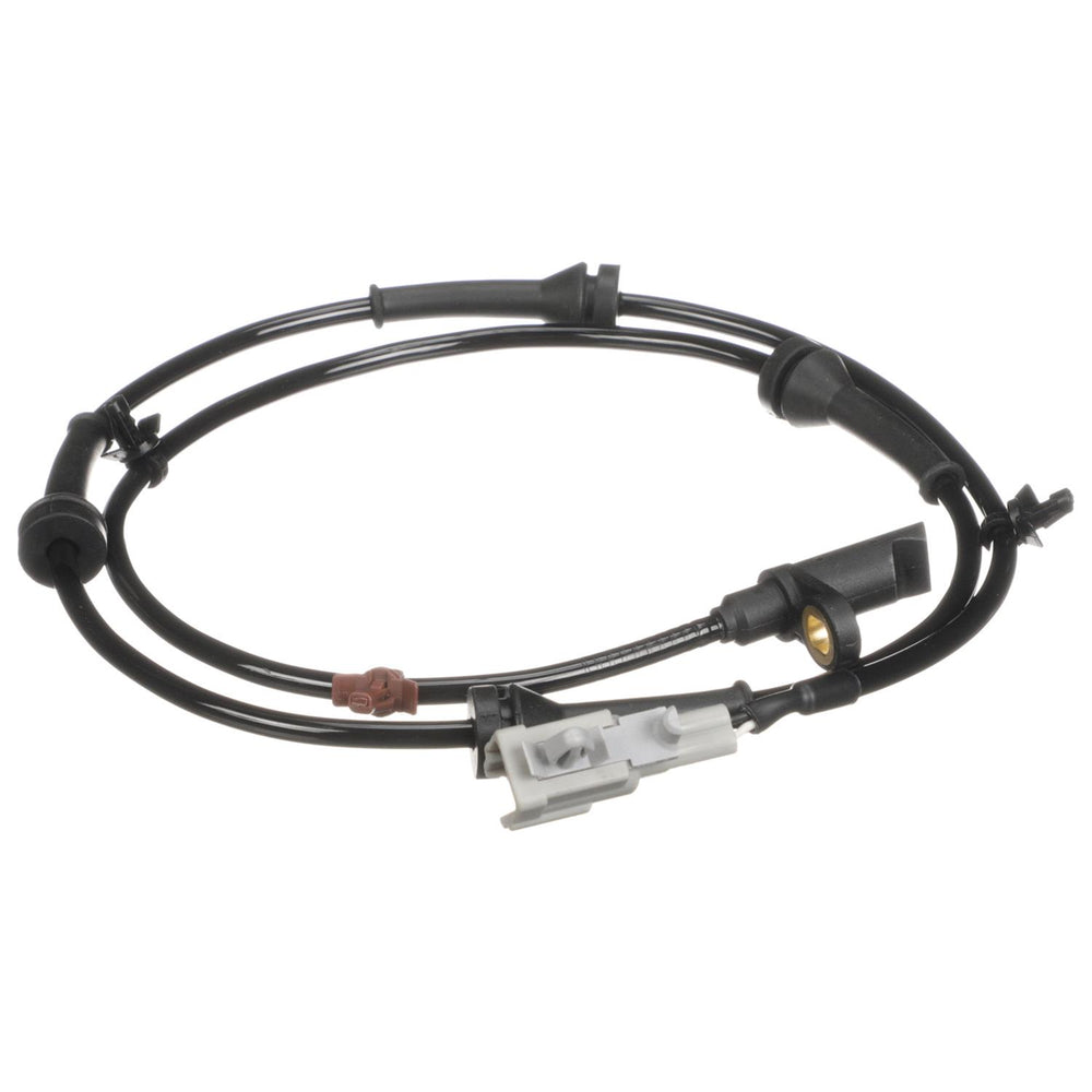 DELPHI auto part