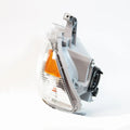 CAPA 0511 TY TACMA (W/O SPT PKG) HEADLAMP ASSY RH