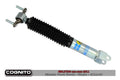 ~(6 lbs. 27X5X5)~ Front Leveling Bilstein Shock - 2011-Up Chevy/GMC 2/4WD 2500HD/3500HD trucks. 2 needed per truck - if using with Cognito UCA kit also use shock extender kit SEK-2011-8-1