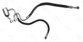 HOSE ASSY.