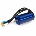 TRAXXAS auto part