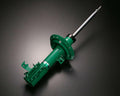 Tein 15-18 Acura TLX (UB1) EnduraPro Front Left Shock