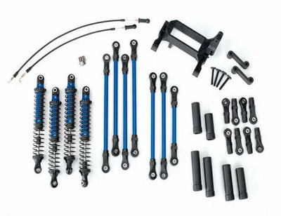 TRAXXAS auto part