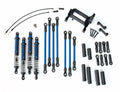 LONG ARM KIT