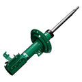 Tein 09-10 Toyota Corolla (AZE141L) Front Right EnduraPro Shock