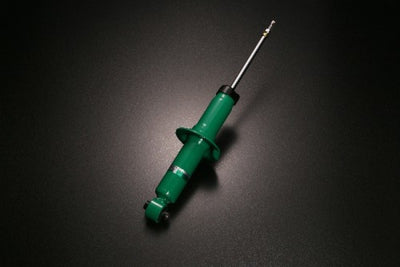 Tein shock absorber