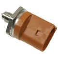 INTERMOTOR SENSOR - PRESS