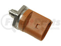 INTERMOTOR SENSOR - PRESS