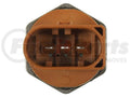 STANDARD IGN auto part detail