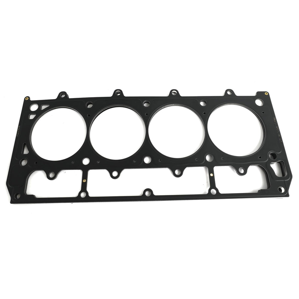 Cometic Gasket hardware kit