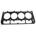 Cometic Gasket hardware kit