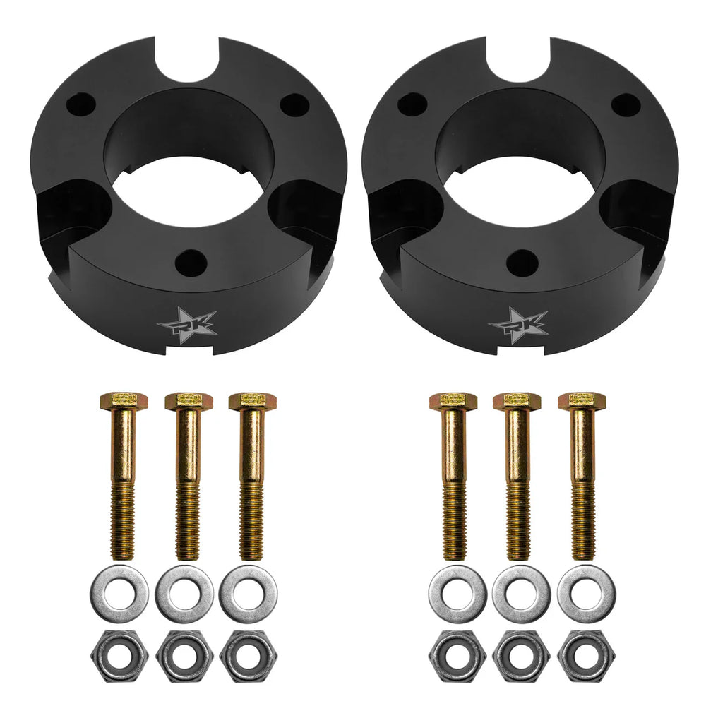 Rock Krawler Suspension auto part