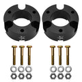 Rock Krawler Kit 1.5 Ranger Raptor Leveling FRR15LVL