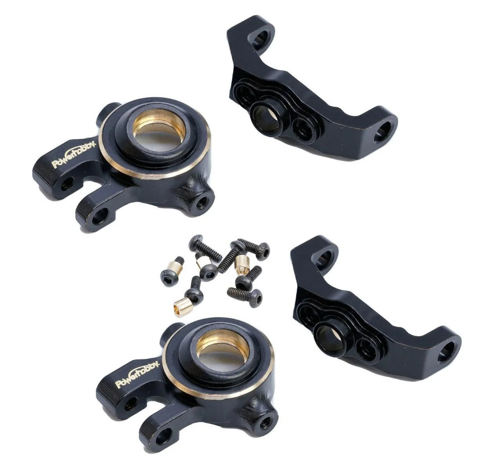 TRAXXAS auto part