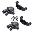TRAXXAS auto part