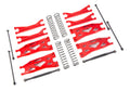 TRAXXAS auto part