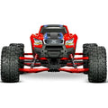 SUSPENSION KIT X-MAXX WIDEMAXX
