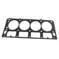 Cometic GM LS Series V8 4.150in Bore .052in Thick MLX Head Gasket
