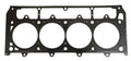 Cometic GM LSX Gen-4 Small Block V8 .056in MLX Cylinder Head Gasket - 4.165in Bore - RHS