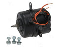 RAD FAN MOTOR