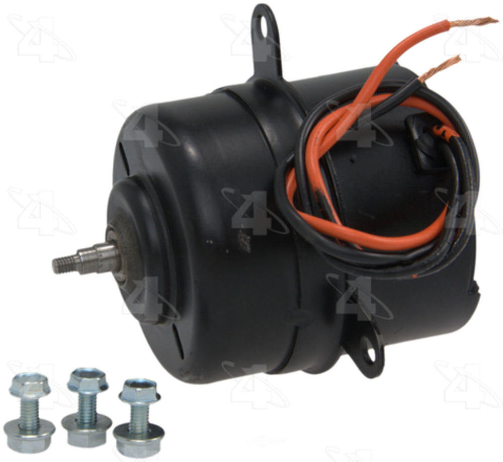 FOUR SEASONS auto part