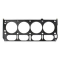 4.100 MLX Head Gasket GM LT1/LT4 Gen-V.054
