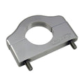 Nitrous Express - 5 LB BILLET BRACKET - 11031