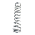 Eibach ERS 16.00 in. Length x 3.00 in. ID Coil-Over Spring