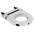 2 1/2in Swing Drop Polished