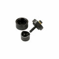 Punch and Flare Tool