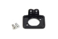 Top Steering Mount L/W Adjustable Clamp On