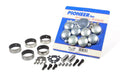 AFM PERFORMANCE auto part