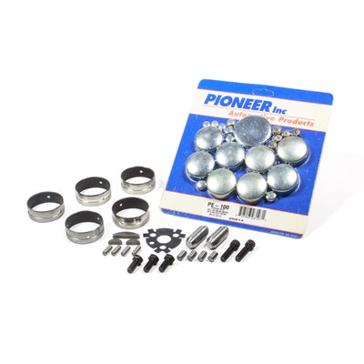 AFM PERFORMANCE auto part