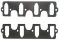 Fel-Pro 1312-5 Engine Intake Manifold Gasket Set