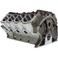 Cylinder Sleeve BBC w/ Tall Deck 4.590 Bore