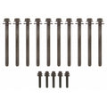 Fel-Pro Chevrolet Silverado 1500 Engine Cylinder Head Bolt Set