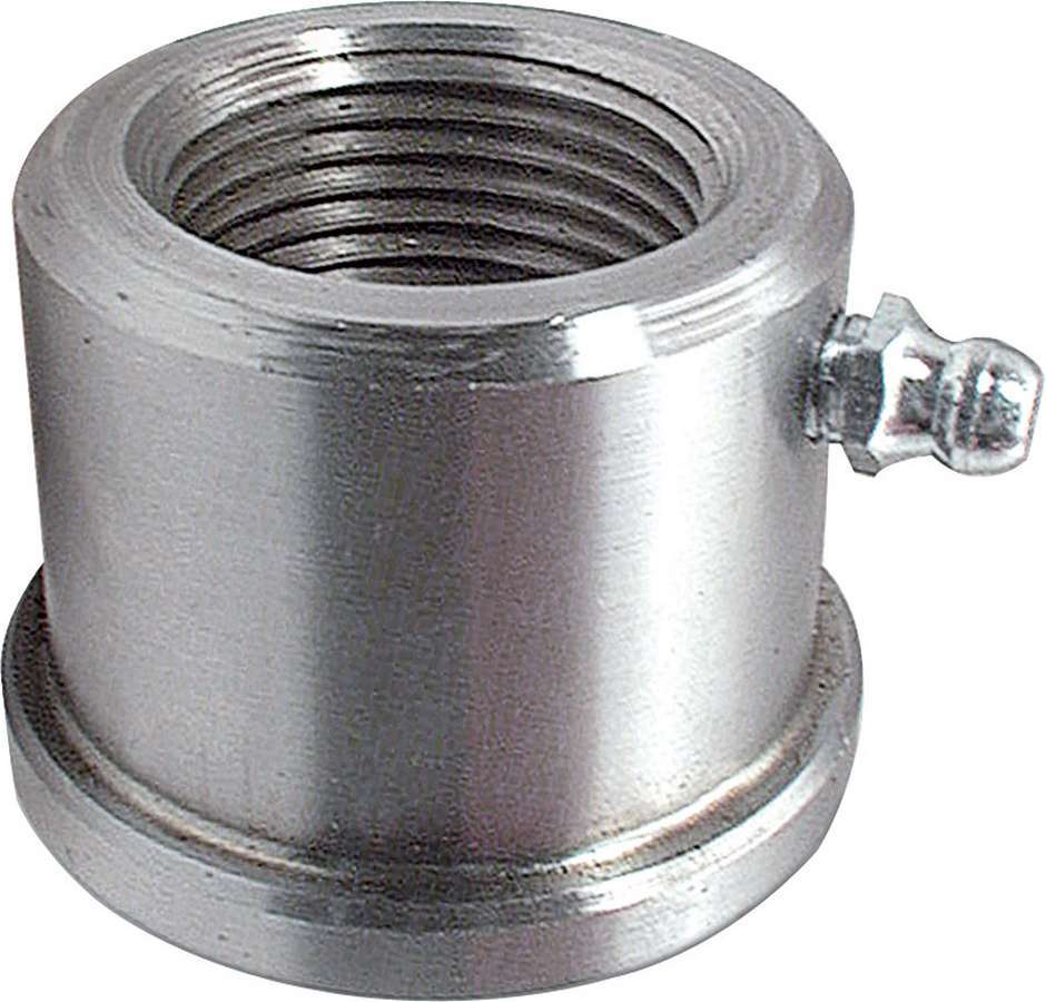 Allstar Performance hardware kit