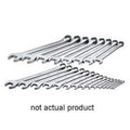 Allstar Performance hardware kit