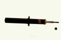 KYB Excel-G Strut Front BMW 07-13 X5