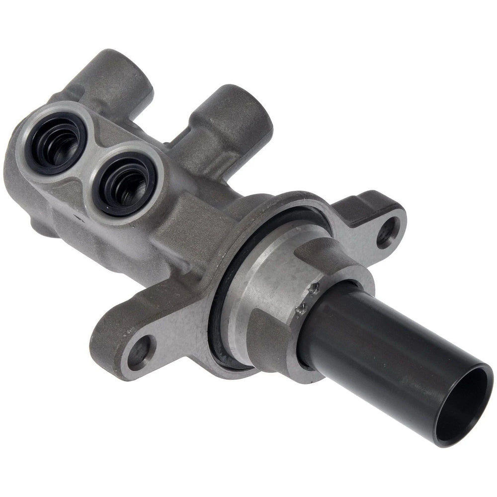 NEW MASTER CYLINDER