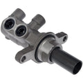 NEW MASTER CYLINDER